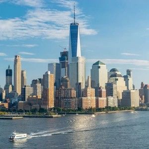 Meet your Posher, Nathanial